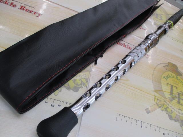 ｽﾀﾝﾃﾞｨﾝｸﾞｼｬｰﾌﾟ S