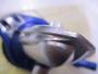 08ﾊﾟﾜｰｴｱﾛｽﾋﾟﾝｼﾞｮｲXT 標準仕様