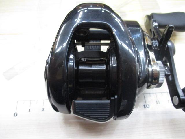 24ﾒﾀﾆｳﾑDC 70