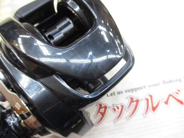24ﾒﾀﾆｳﾑDC 70