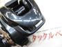 24ﾒﾀﾆｳﾑDC 70