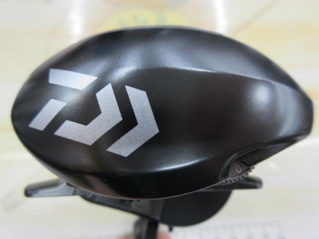 ｽﾃｨｰｽﾞ AIR TW 500XXHL