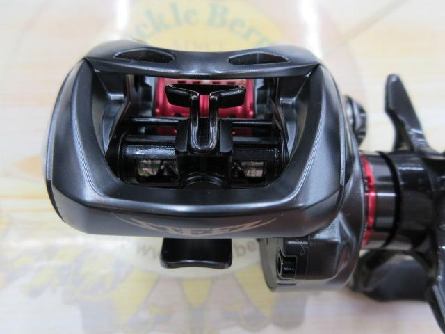 ｽﾃｨｰｽﾞ AIR TW 500XXHL