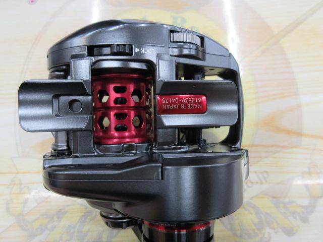 ｽﾃｨｰｽﾞ AIR TW 500XXHL