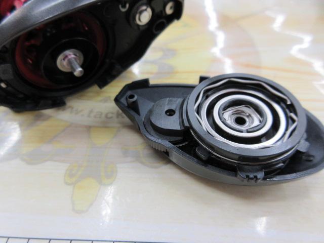 ｽﾃｨｰｽﾞ AIR TW 500XXHL