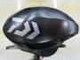 ｽﾃｨｰｽﾞ AIR TW 500XXHL