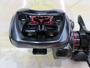 ｽﾃｨｰｽﾞ AIR TW 500XXHL