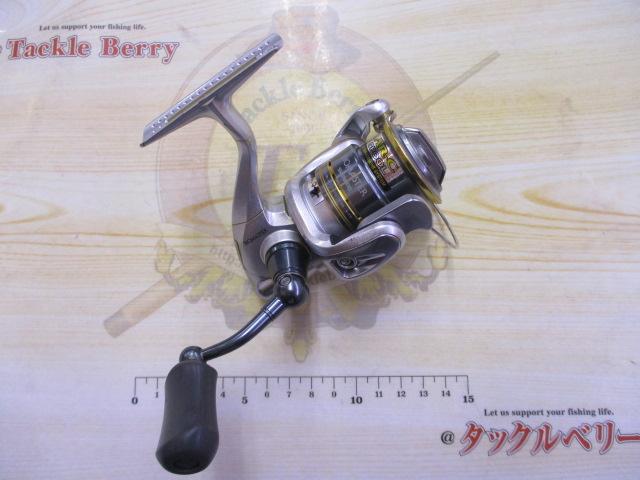 08ﾊﾞｲｵﾏｽﾀｰ1000S
