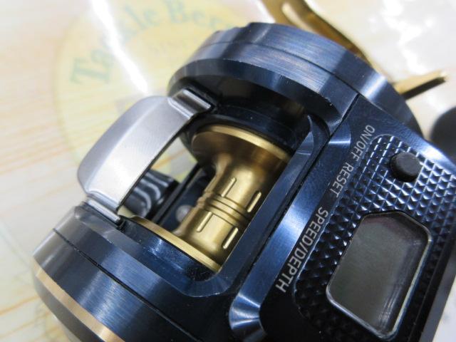 SLPｾﾐｵｰﾀﾞｰ21ｼﾙﾃｨｶﾞIC100