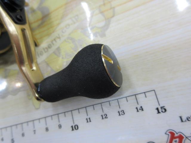 SLPｾﾐｵｰﾀﾞｰ21ｼﾙﾃｨｶﾞIC100