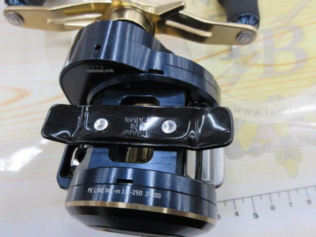 SLPｾﾐｵｰﾀﾞｰ21ｼﾙﾃｨｶﾞIC100