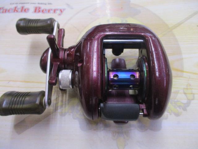 97ｽｺｰﾋﾟｵﾝ 1501(浅溝ｽﾌﾟｰﾙ)