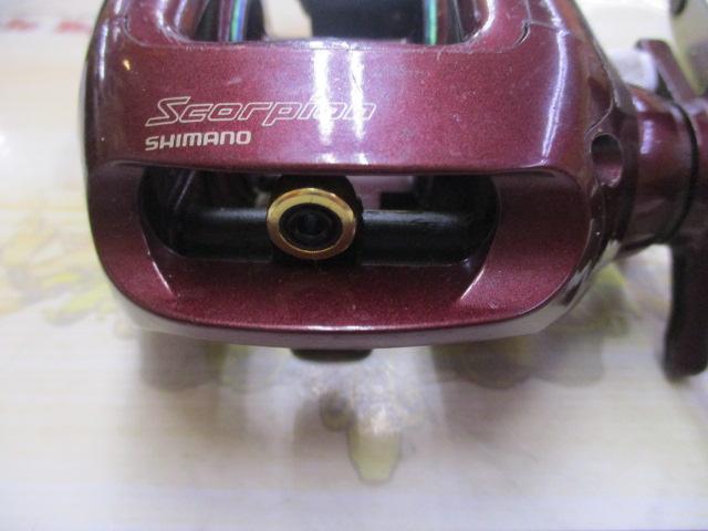 97ｽｺｰﾋﾟｵﾝ 1501(浅溝ｽﾌﾟｰﾙ)