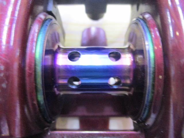 97ｽｺｰﾋﾟｵﾝ 1501(浅溝ｽﾌﾟｰﾙ)