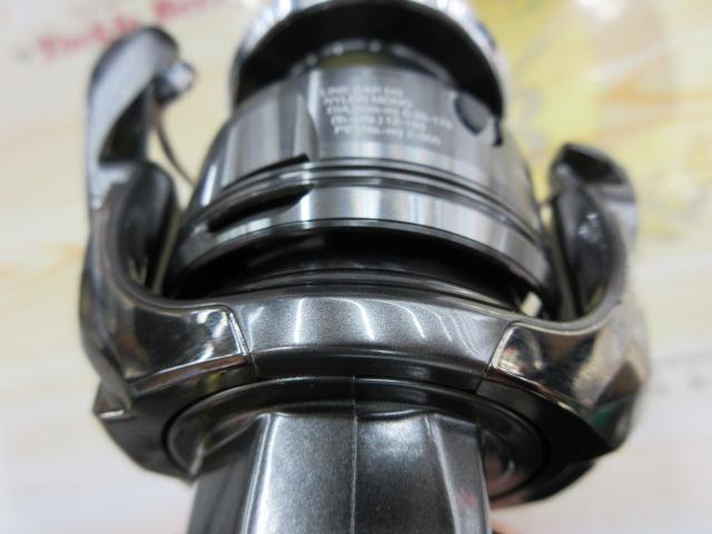 24ﾂｲﾝﾊﾟﾜｰ C5000XG