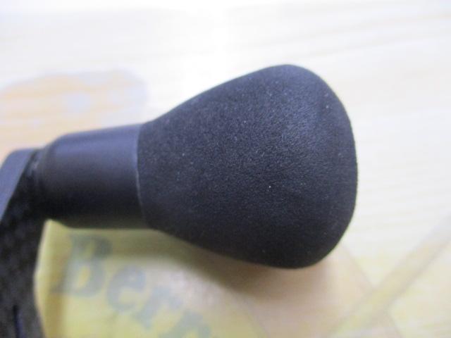 ｴﾗﾝSW VTN 73R