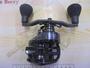 ｴﾗﾝSW VTN 73R