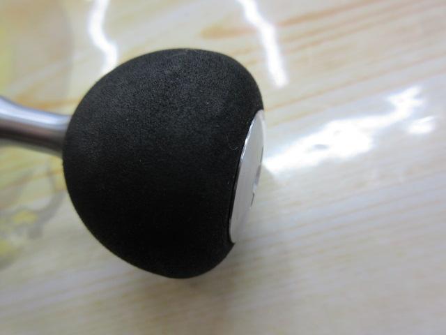 24ｾﾙﾃｰﾄ LT5000D-CXH