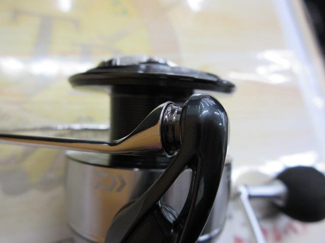 24ｾﾙﾃｰﾄ LT5000D-CXH