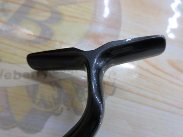 24ｾﾙﾃｰﾄ LT5000D-CXH