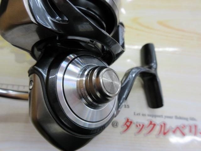 24ｾﾙﾃｰﾄ LT5000D-CXH