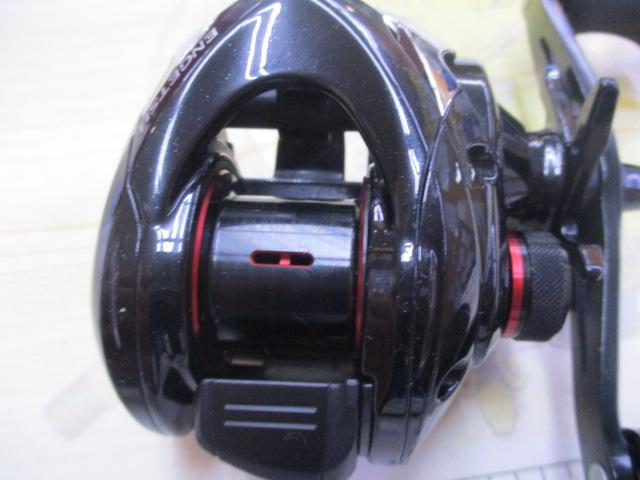 17炎月BB 100HG