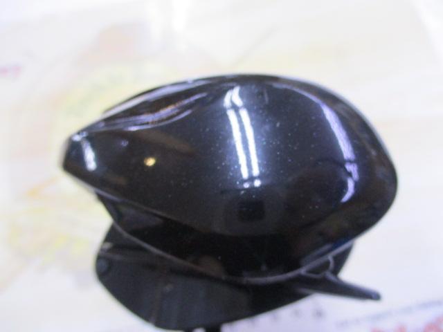 17炎月BB 100HG