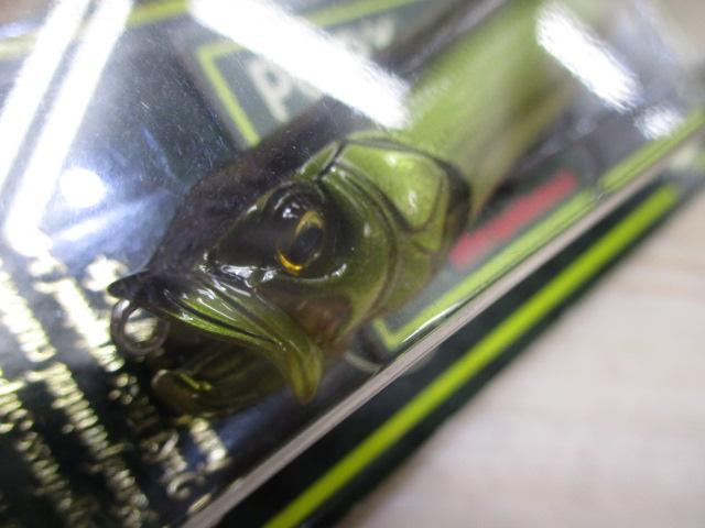 ﾎﾟｯﾌﾟXﾄﾗﾝｽﾌｫｰﾑJr
