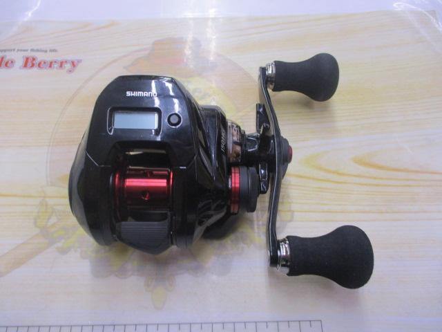 19炎月CT 150HG