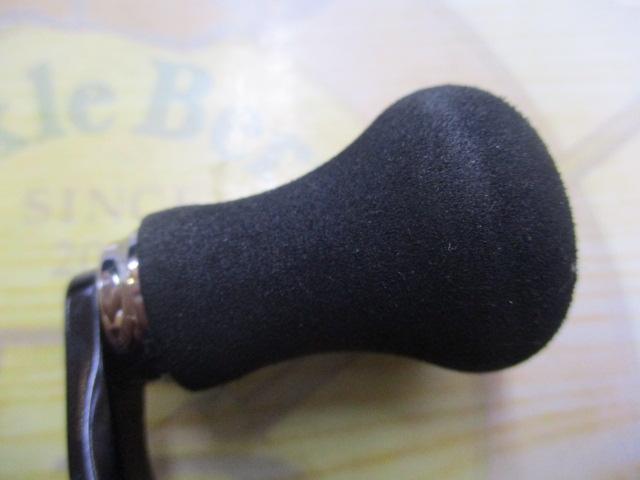 19炎月CT 150HG
