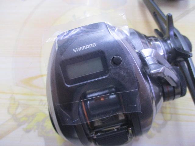 24ﾊﾞﾙｹｯﾀﾌﾟﾚﾐｱﾑ 150DHXG