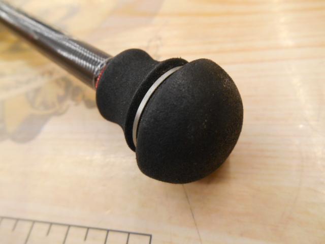 ﾜｰｸｽﾘﾐﾃｯﾄﾞARDﾄｰﾅﾒﾝﾄﾄﾞﾗｲﾌﾞｴｸｽﾄﾗ ARD-62T-DTX