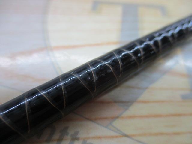 弧綾紋 硬調13