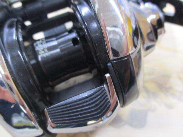 21アンタレスDC XG RH