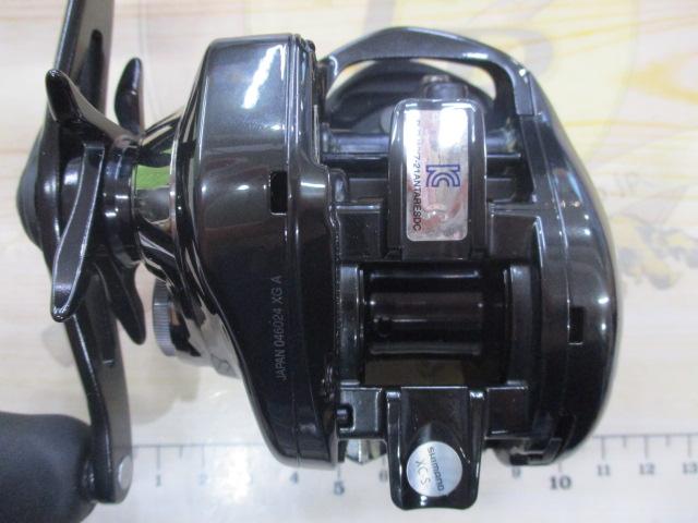 23ｱﾝﾀﾚｽDC MD XG RIGHT