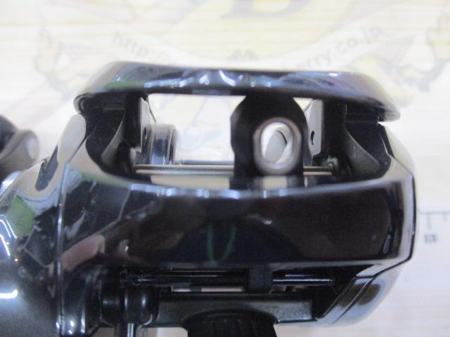 23ｱﾝﾀﾚｽDC MD XG RIGHT