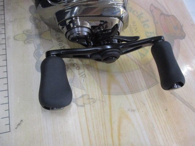 21ｱﾝﾀﾚｽDC HG RH