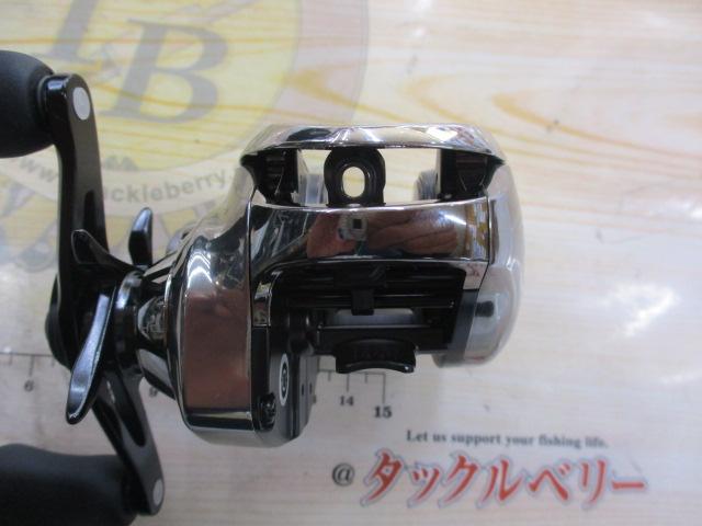 21ｱﾝﾀﾚｽDC HG RH