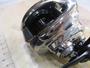 21ｱﾝﾀﾚｽDC HG RH