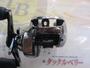 21ｱﾝﾀﾚｽDC HG RH
