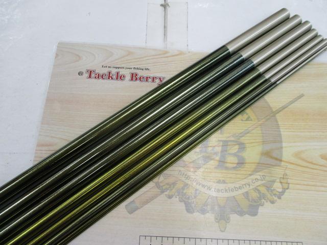 飛天弓 閃光G 27