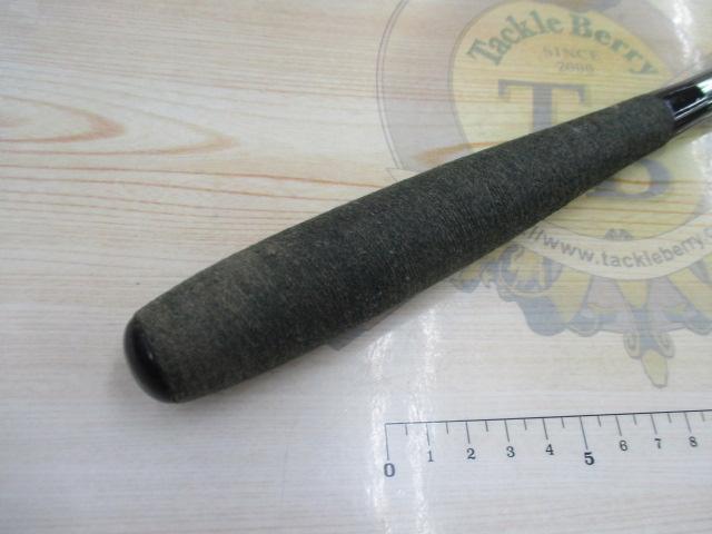 飛天弓 閃光G 27