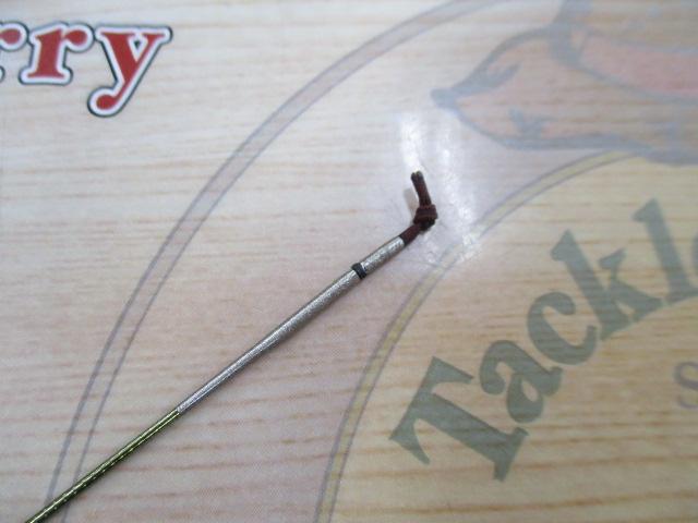 飛天弓 閃光G 21