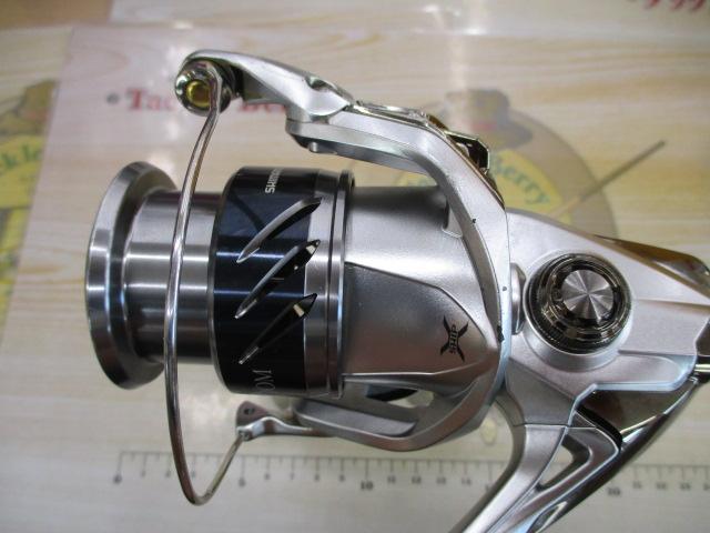 15ｽﾄﾗﾃﾞｨｯｸ 4000HGM