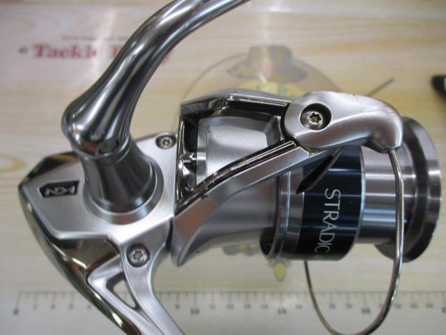 15ｽﾄﾗﾃﾞｨｯｸ 4000HGM