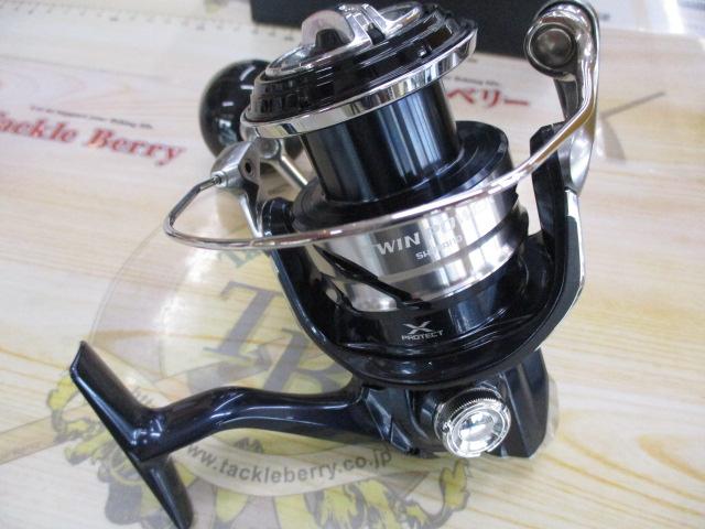 21ﾂｲﾝﾊﾟﾜｰSW 5000XG