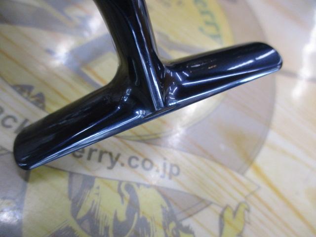 21ﾂｲﾝﾊﾟﾜｰSW 5000XG