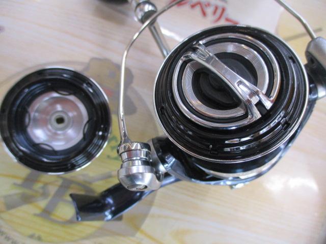 21ﾂｲﾝﾊﾟﾜｰSW 5000XG