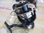 21ﾂｲﾝﾊﾟﾜｰSW 5000XG