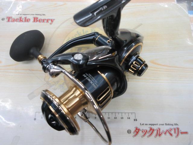 25ｿﾙﾃｨｶﾞ 8000-H